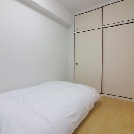 Hg Cozy Hotel No 34 天神橋筋六丁目駅前 Osaka Buitenkant foto