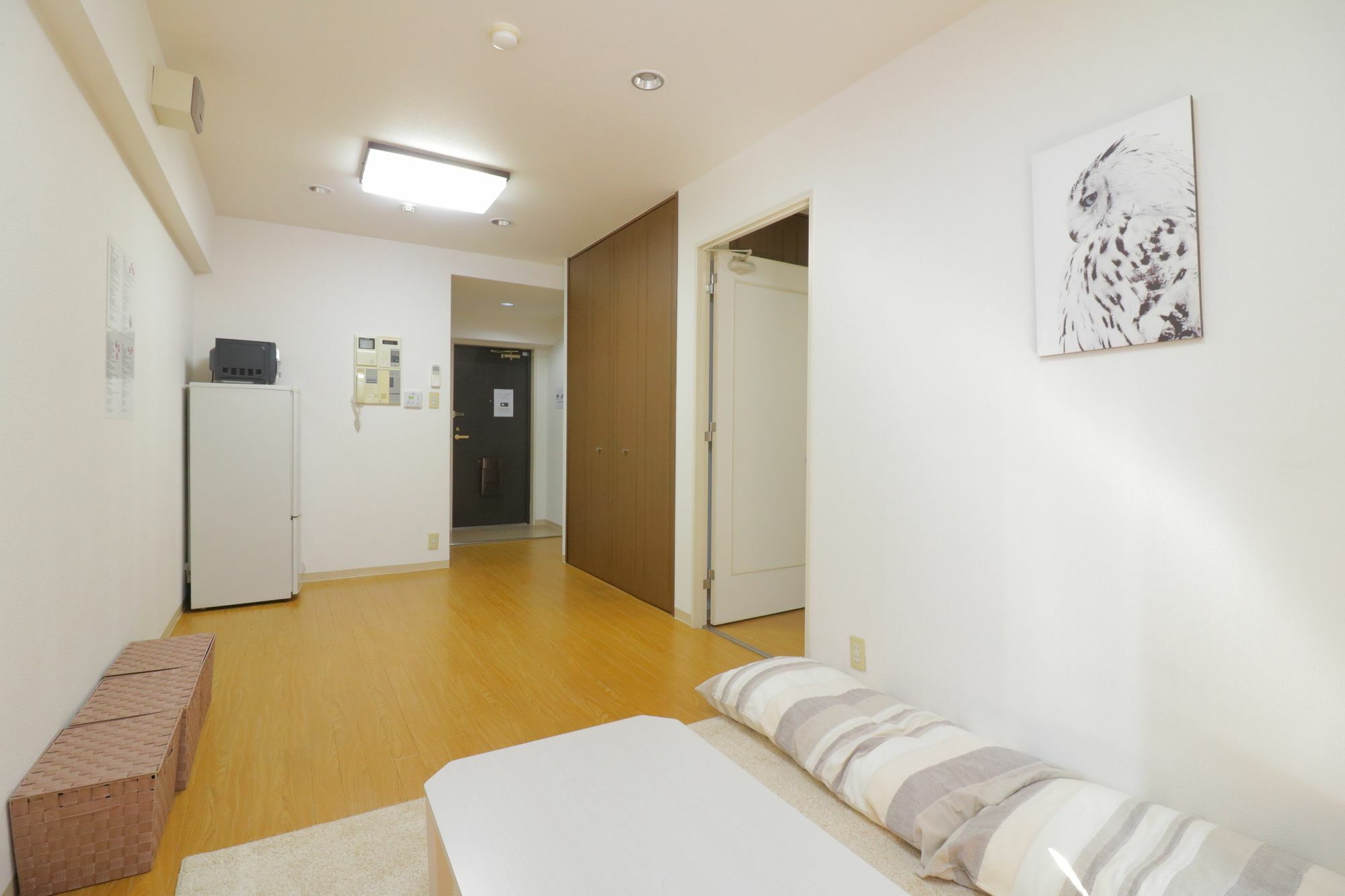 Hg Cozy Hotel No 34 天神橋筋六丁目駅前 Osaka Buitenkant foto