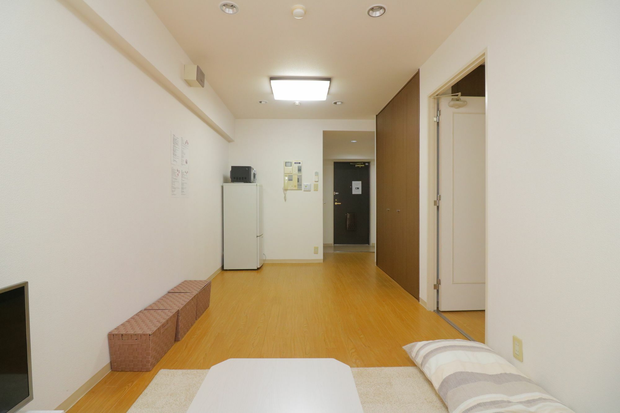 Hg Cozy Hotel No 34 天神橋筋六丁目駅前 Osaka Buitenkant foto