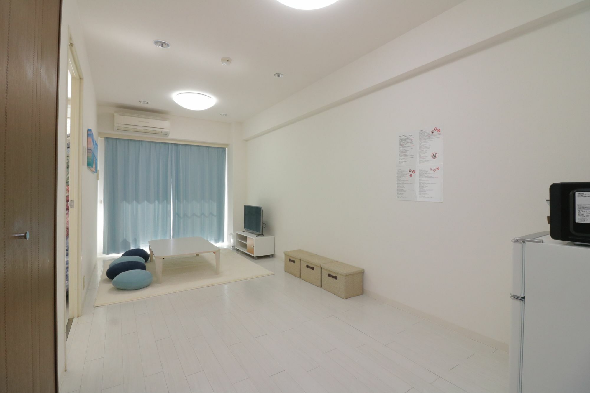 Hg Cozy Hotel No 34 天神橋筋六丁目駅前 Osaka Buitenkant foto