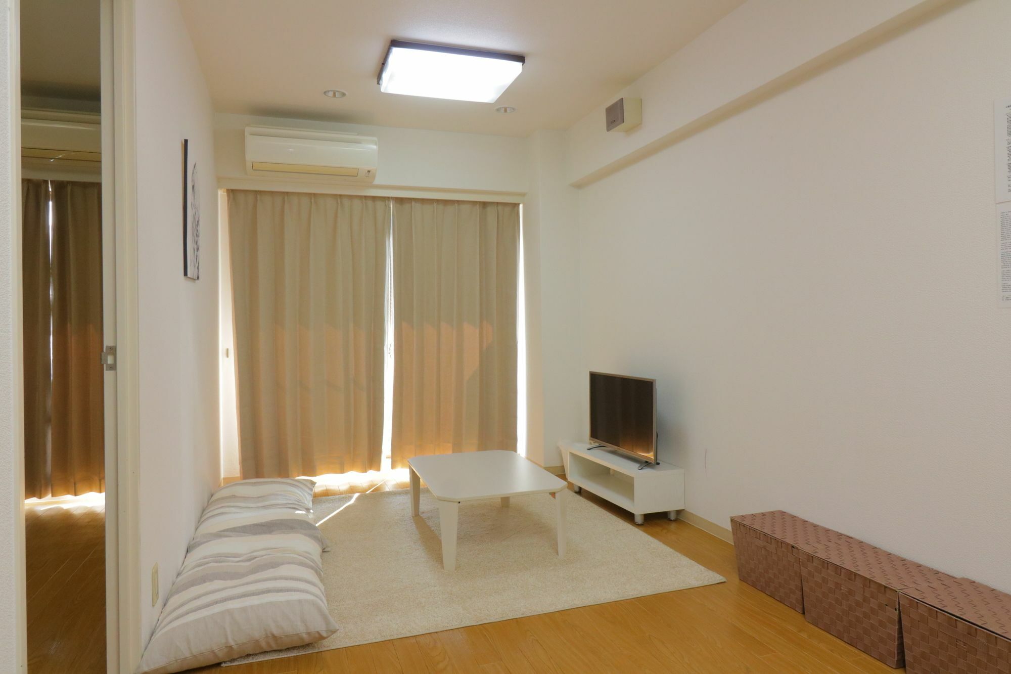 Hg Cozy Hotel No 34 天神橋筋六丁目駅前 Osaka Buitenkant foto