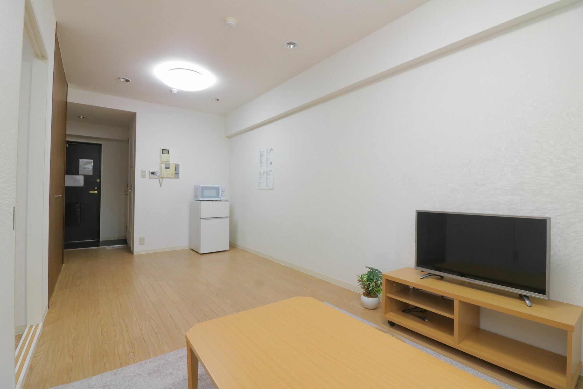 Hg Cozy Hotel No 34 天神橋筋六丁目駅前 Osaka Buitenkant foto