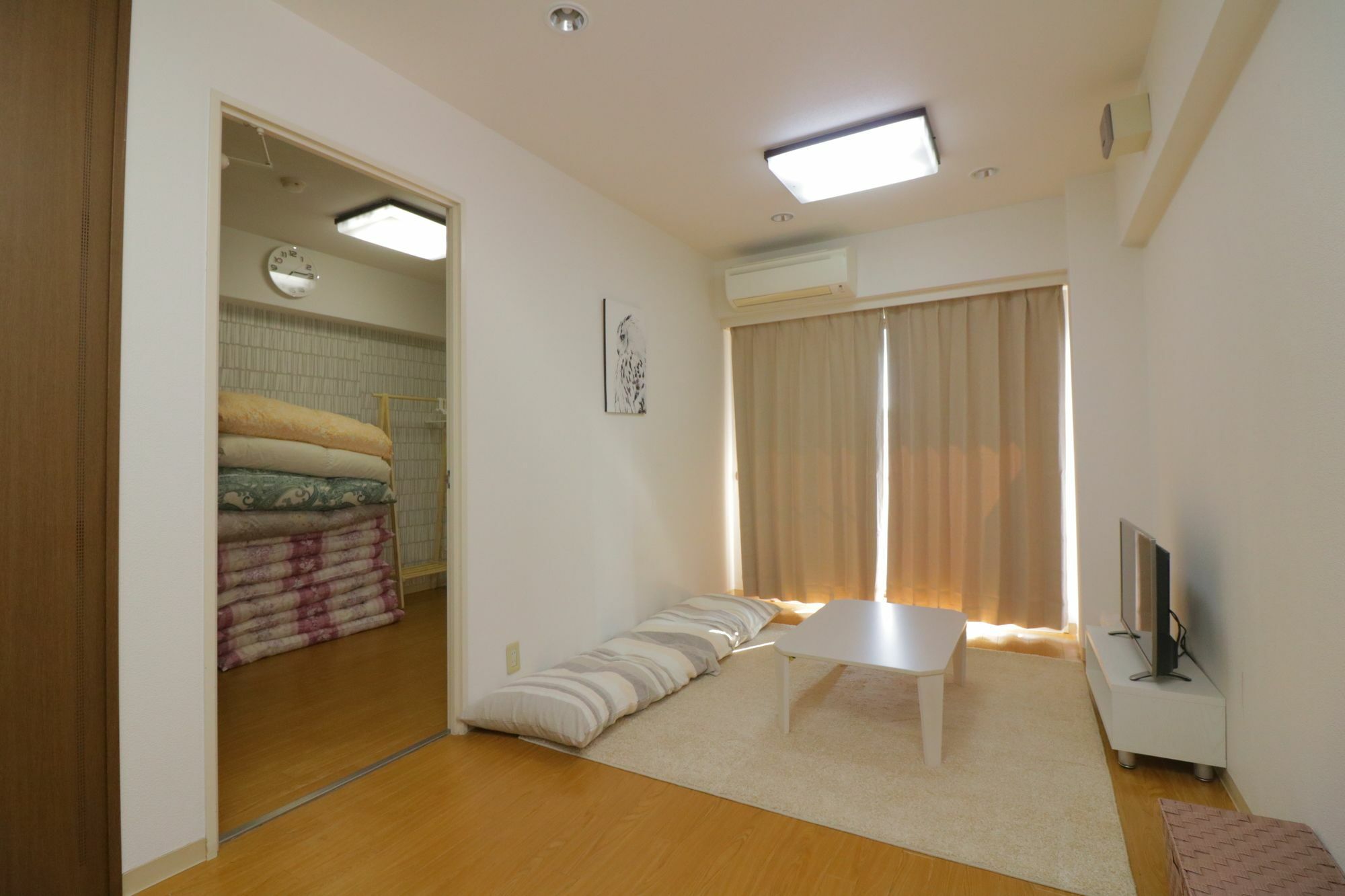 Hg Cozy Hotel No 34 天神橋筋六丁目駅前 Osaka Buitenkant foto