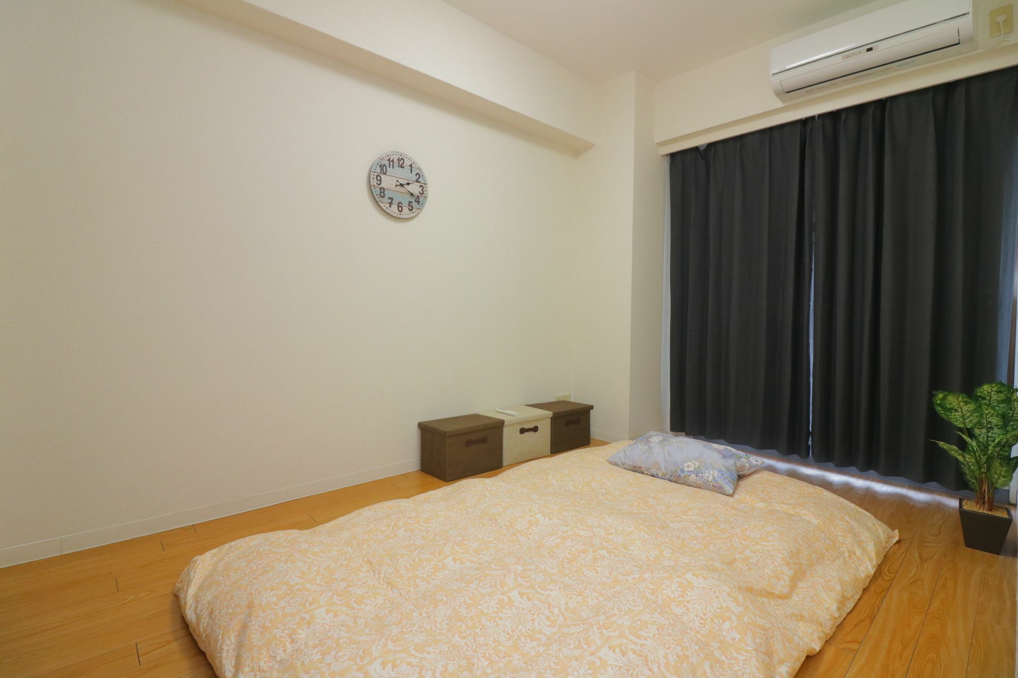 Hg Cozy Hotel No 34 天神橋筋六丁目駅前 Osaka Buitenkant foto