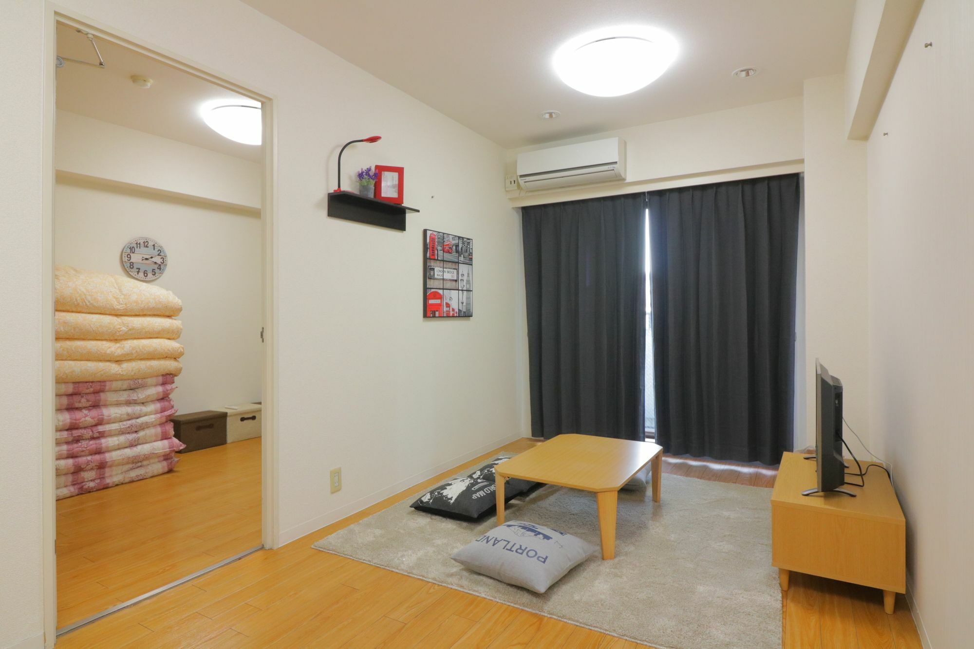 Hg Cozy Hotel No 34 天神橋筋六丁目駅前 Osaka Buitenkant foto