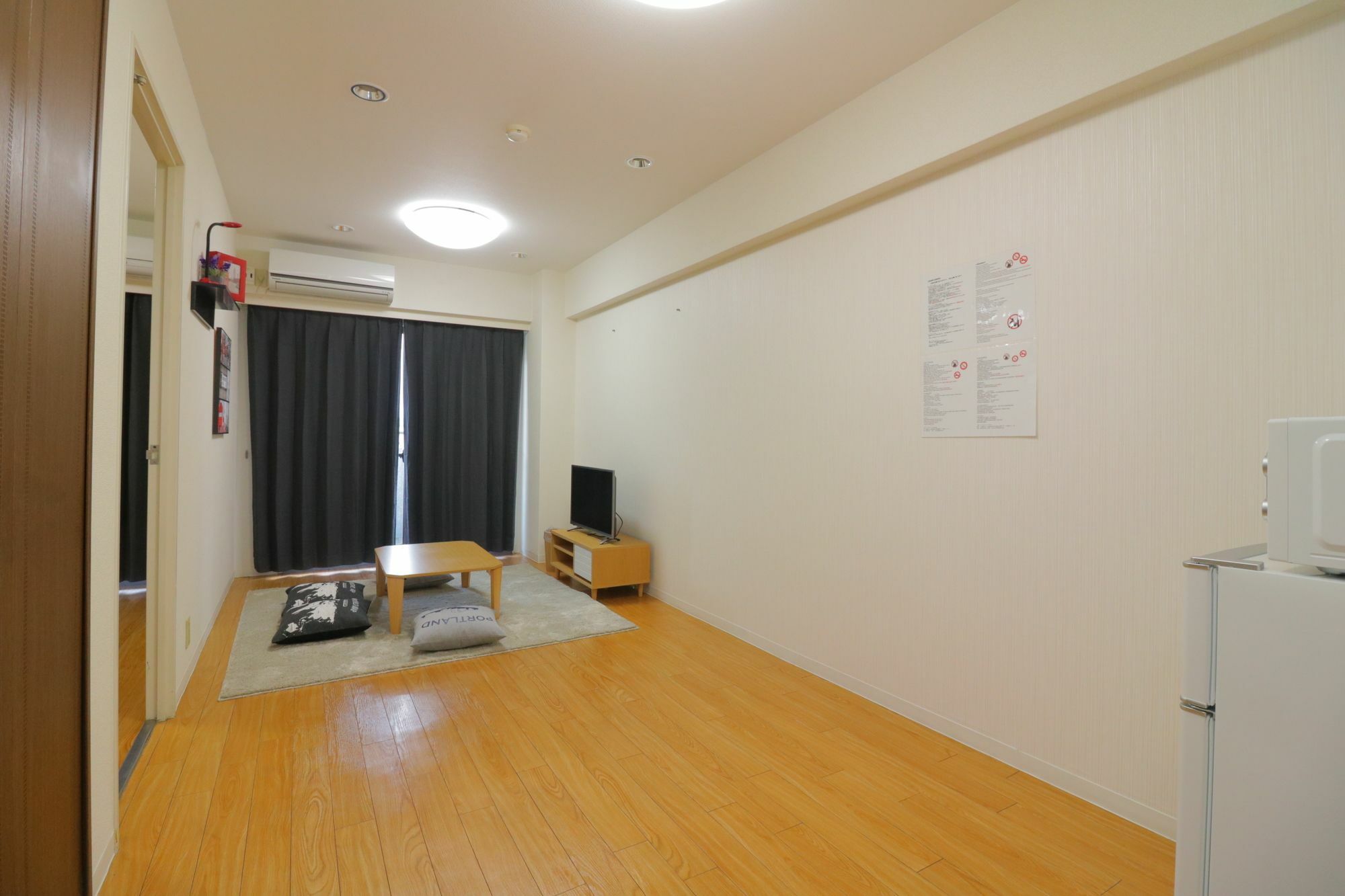 Hg Cozy Hotel No 34 天神橋筋六丁目駅前 Osaka Buitenkant foto