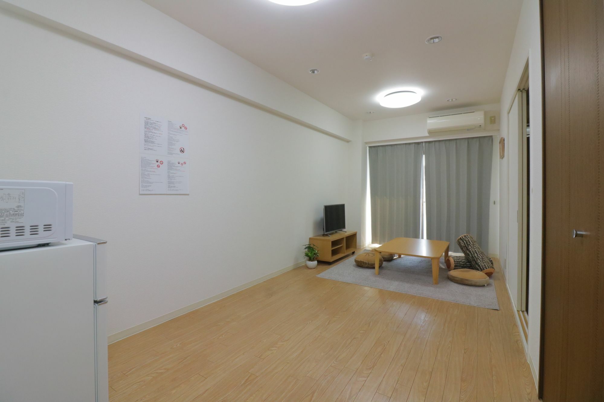 Hg Cozy Hotel No 34 天神橋筋六丁目駅前 Osaka Buitenkant foto